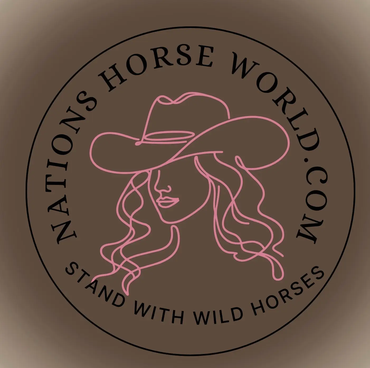 Victory for Wild Horses